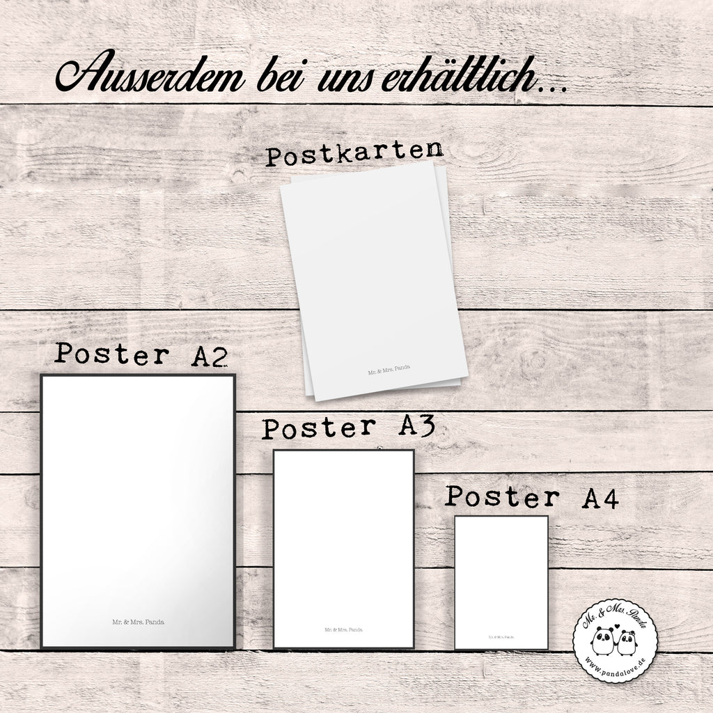 Poster Waldtiere Picknick Poster, Wandposter, Bild, Wanddeko, Küchenposter, Kinderposter, Wanddeko Bild, Raumdekoration, Wanddekoration, Handgemaltes Poster, Mr. & Mrs. Panda Poster, Designposter, Kunstdruck, Posterdruck, Tiermotive, Gute Laune, lustige Sprüche, Tiere, Waldtiere, Picknick, Wald, Fuchs, Hase, Igel, Maus, Eichhörnchen