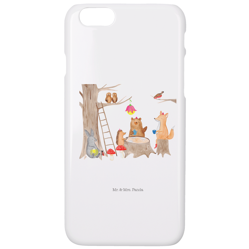 66847084e139b8a78ab9eca61f85d6a1