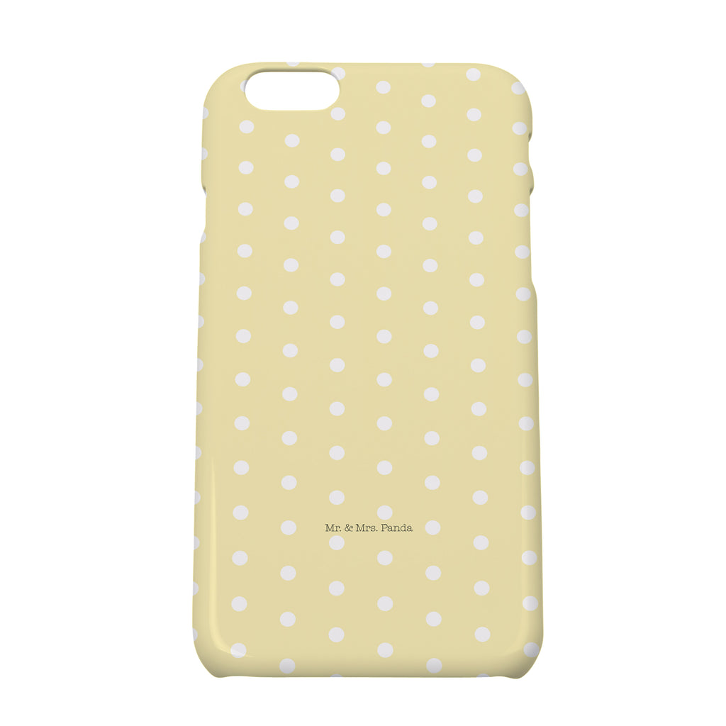 Iphone 7 / 7S Handyhülle Waldtiere Picknick Handyhülle, Handycover, Cover, Handy, Hülle, Iphone 7, Iphone 7S, Tiermotive, Gute Laune, lustige Sprüche, Tiere, Waldtiere, Picknick, Wald, Fuchs, Hase, Igel, Maus, Eichhörnchen