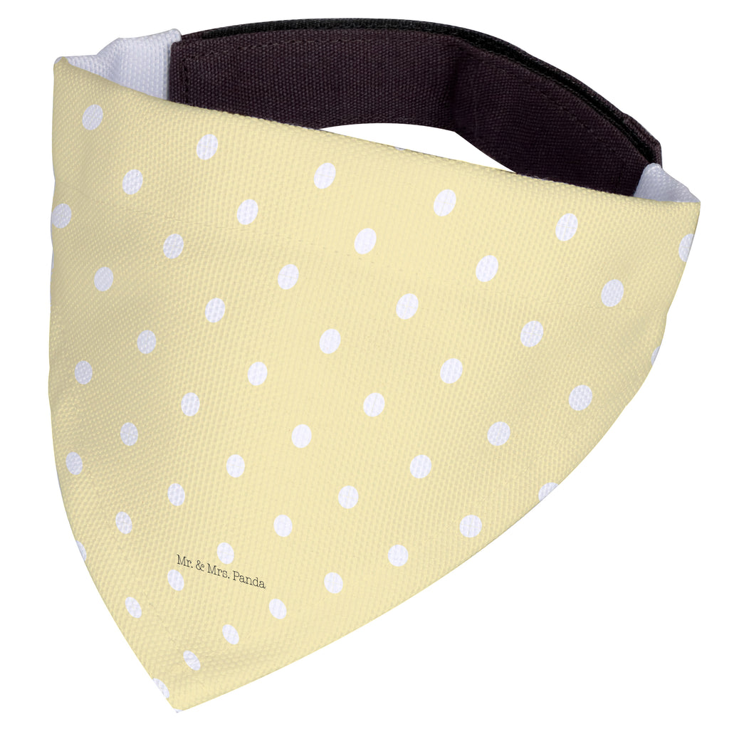 Hundehalstuch L Waldtiere Picknick Hundehalstuch, Halstuch, Hunde, Tuch, groß, große Hunde, Tiermotive, Gute Laune, lustige Sprüche, Tiere, Waldtiere, Picknick, Wald, Fuchs, Hase, Igel, Maus, Eichhörnchen