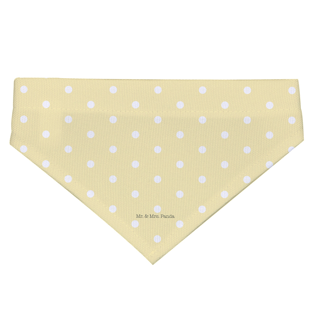 Hundehalstuch L Waldtiere Picknick Hundehalstuch, Halstuch, Hunde, Tuch, groß, große Hunde, Tiermotive, Gute Laune, lustige Sprüche, Tiere, Waldtiere, Picknick, Wald, Fuchs, Hase, Igel, Maus, Eichhörnchen