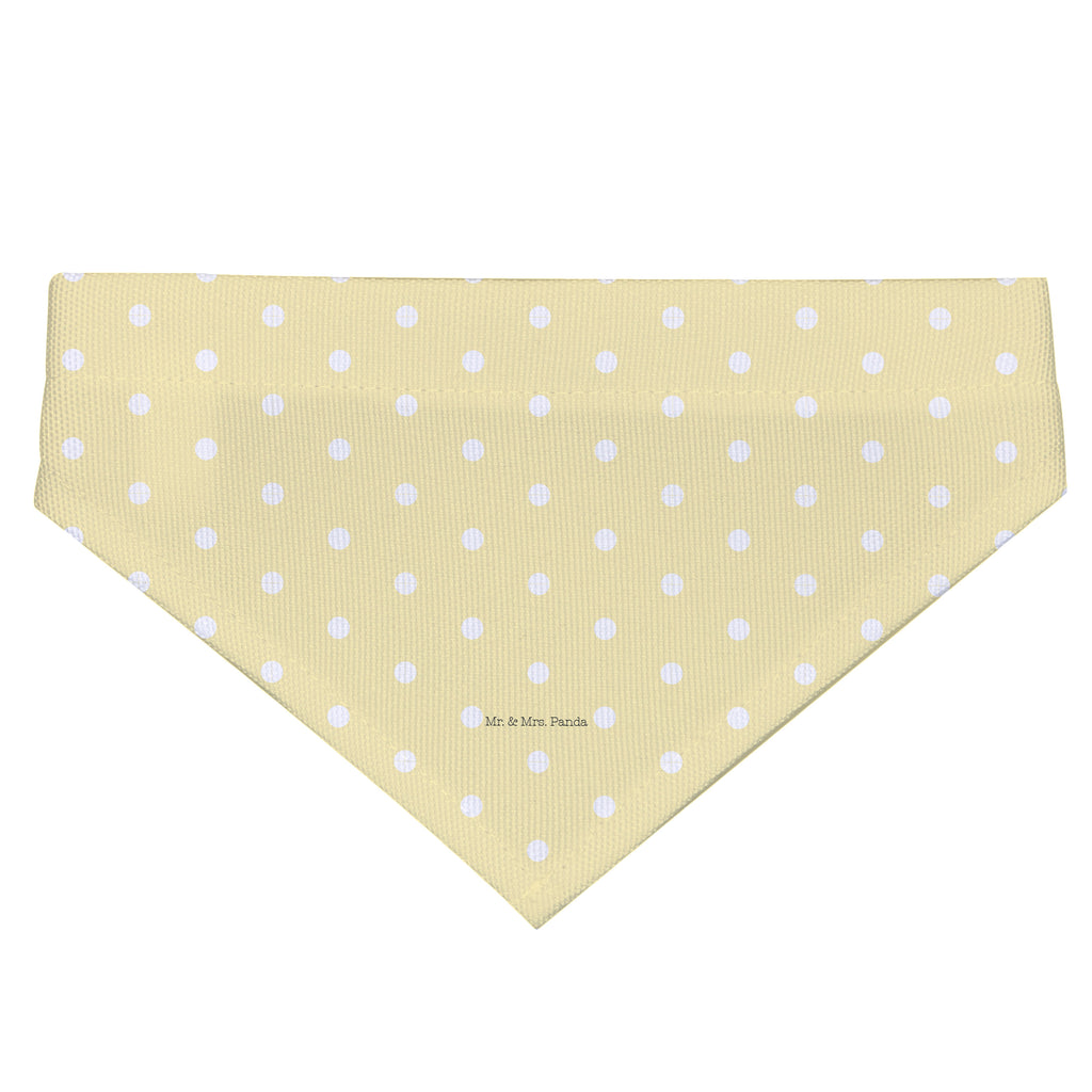 Hundehalstuch S Waldtiere Picknick Hundehalstuch, Halstuch, Hunde, Tuch, klein, kleine Hunde, Tiermotive, Gute Laune, lustige Sprüche, Tiere, Waldtiere, Picknick, Wald, Fuchs, Hase, Igel, Maus, Eichhörnchen