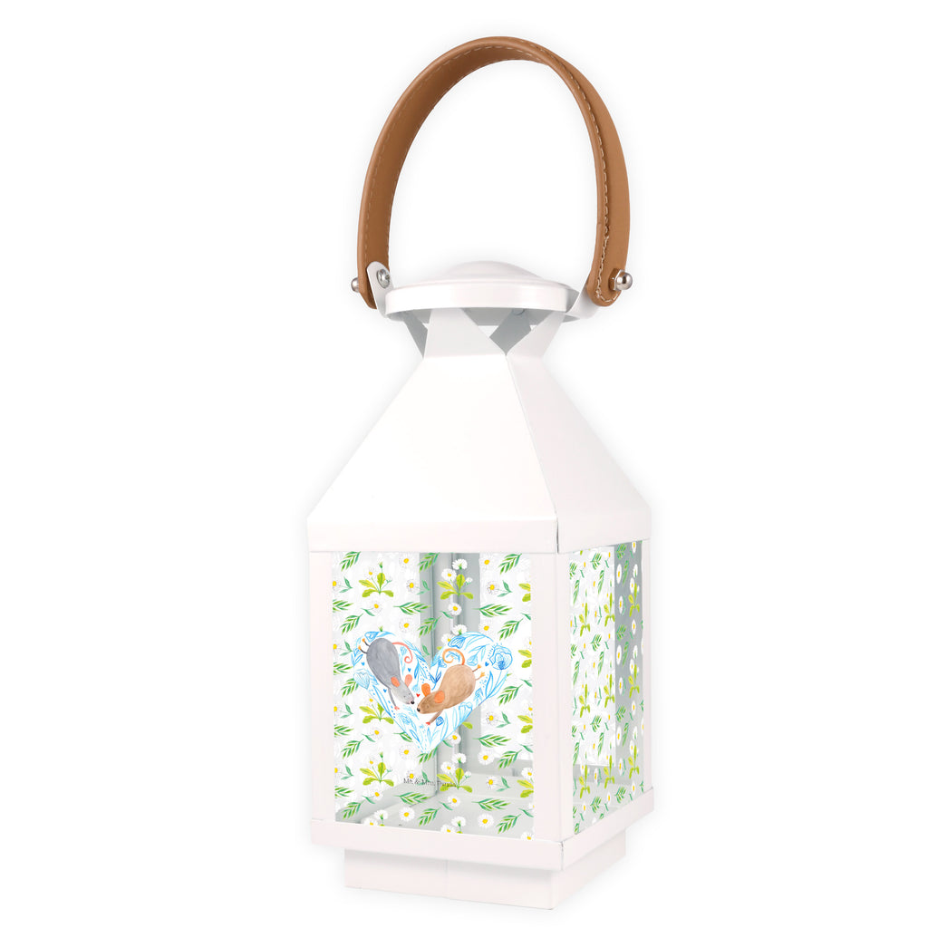 Deko Laterne Mäuse Herz Gartenlampe, Gartenleuchte, Gartendekoration, Gartenlicht, Laterne  kleine Laternen, XXL Laternen, Laterne groß, Liebe, Partner, Freund, Freundin, Ehemann, Ehefrau, Heiraten, Verlobung, Heiratsantrag, Liebesgeschenk, Jahrestag, Hocheitstag, Maus, Mäuse, Liebesbotschaft, Liebesbeweis, Hochzeit, Lieblingsmensch, Gemeinsamkeit, Love, Geschenk für zwei