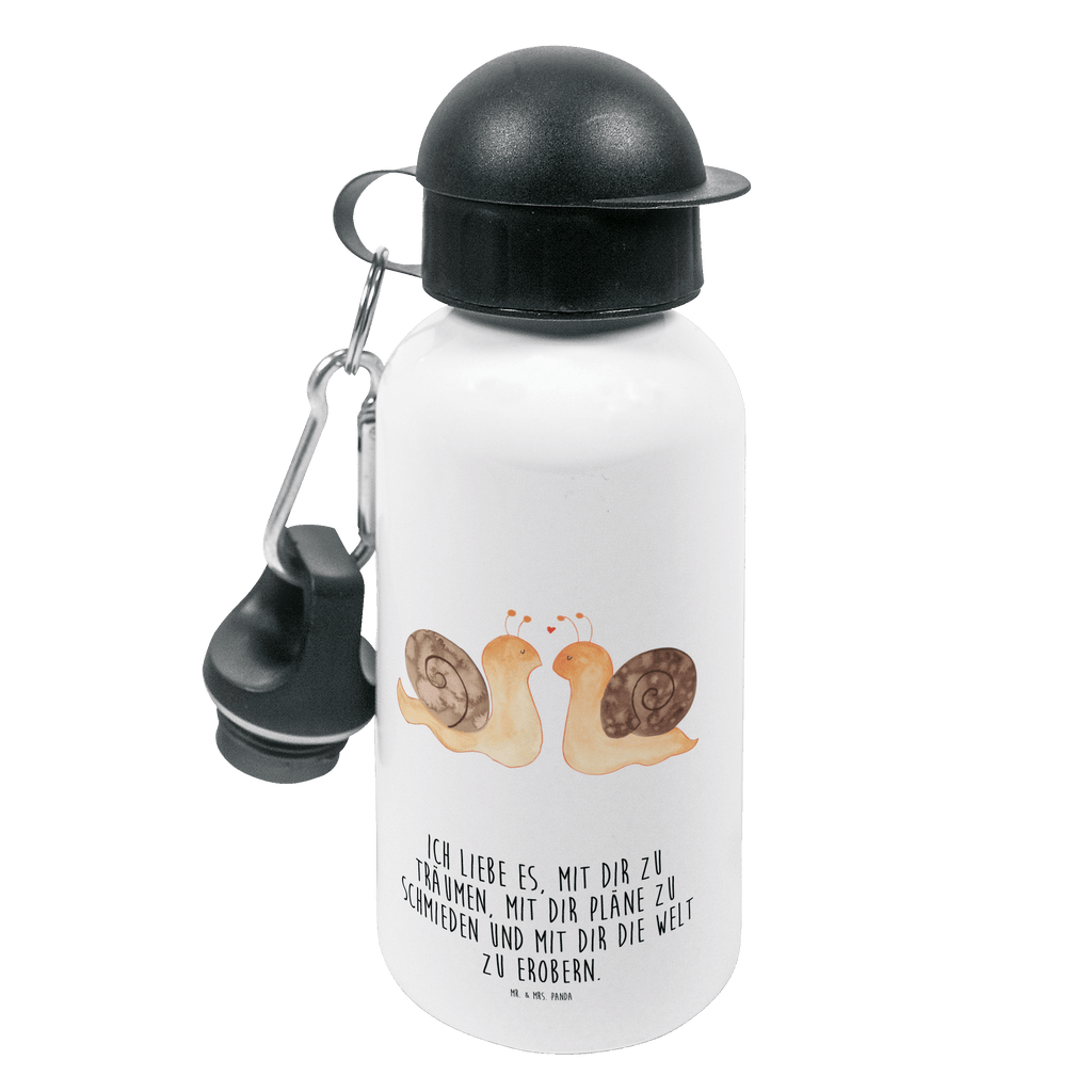 3026B339F14C147EB8AAE7671A718FB383CC2FC097CC30E92453EA4DCADCC05C