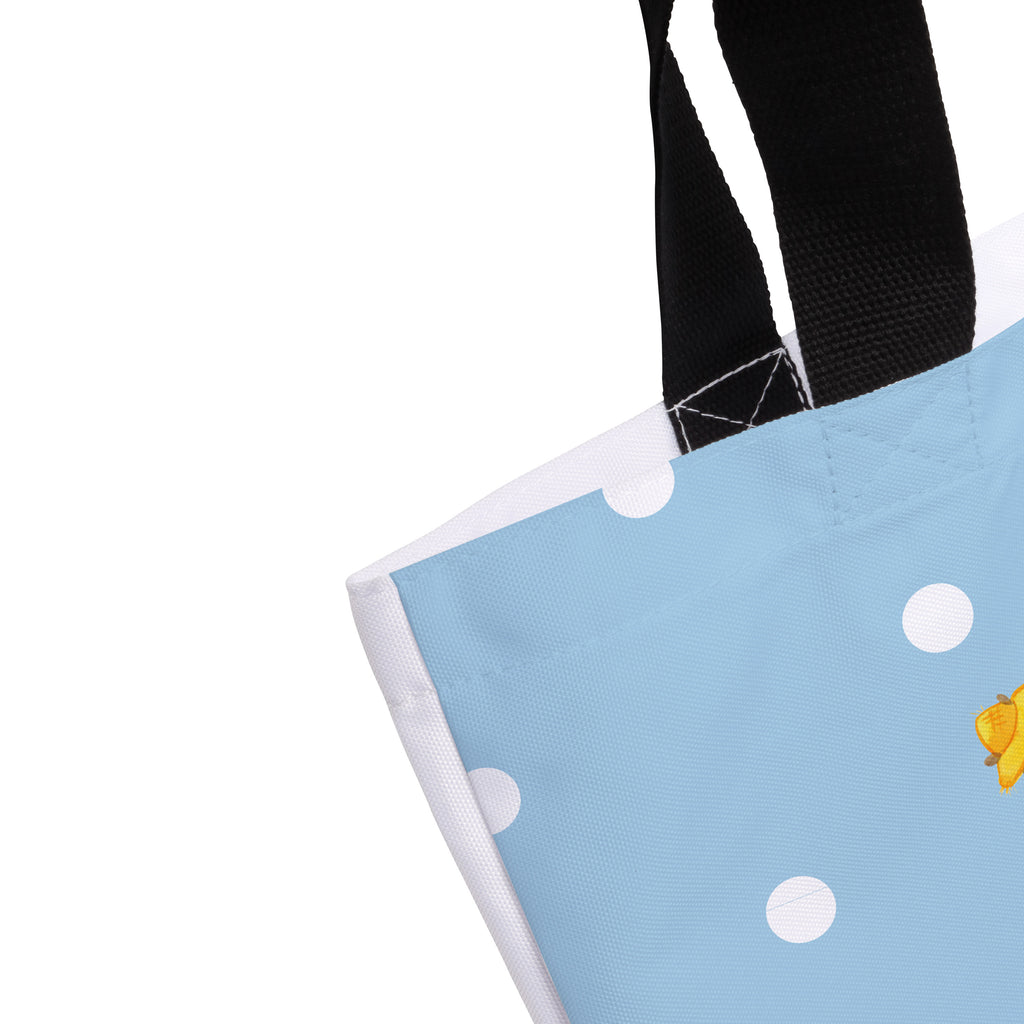 Shopper Bären mit Hut Beutel, Einkaufstasche, Tasche, Strandtasche, Einkaufsbeutel, Shopper, Schultasche, Freizeittasche, Tragebeutel, Schulbeutel, Alltagstasche, Familie, Vatertag, Muttertag, Bruder, Schwester, Mama, Papa, Oma, Opa, Bär, Bären, Vater, Papi, Paps, Dad, Daddy, Lieblingsmensch, Sohn, Söhne, Kind, Kinder, Vater-Sohn, Family, Vorbild