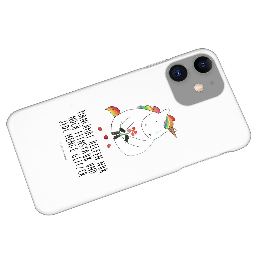 Iphone 11 Handyhülle Einhorn Traurig Iphone 11, Handyhülle, Smartphone Hülle, Handy Case, Handycover, Hülle, Einhorn, Einhörner, Einhorn Deko, Pegasus, Unicorn, Glitzer, Trösten. Freundschaft, Freunde, Liebe, Trauer, Grußkarte, Blume
