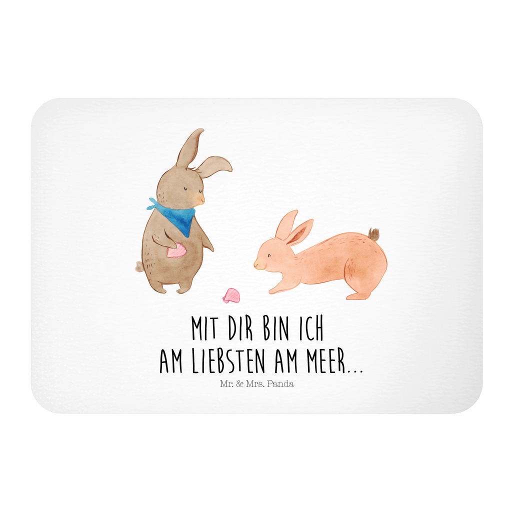 Magnet Hasen Muschel Kühlschrankmagnet, Pinnwandmagnet, Souvenir Magnet, Motivmagnete, Dekomagnet, Whiteboard Magnet, Notiz Magnet, Kühlschrank Dekoration, Familie, Vatertag, Muttertag, Bruder, Schwester, Mama, Papa, Oma, Opa, Hasen, beste Freundin, Freundin, Freundinnen, best friends, BFF, Muscheln sammeln, Muscheln, Meer