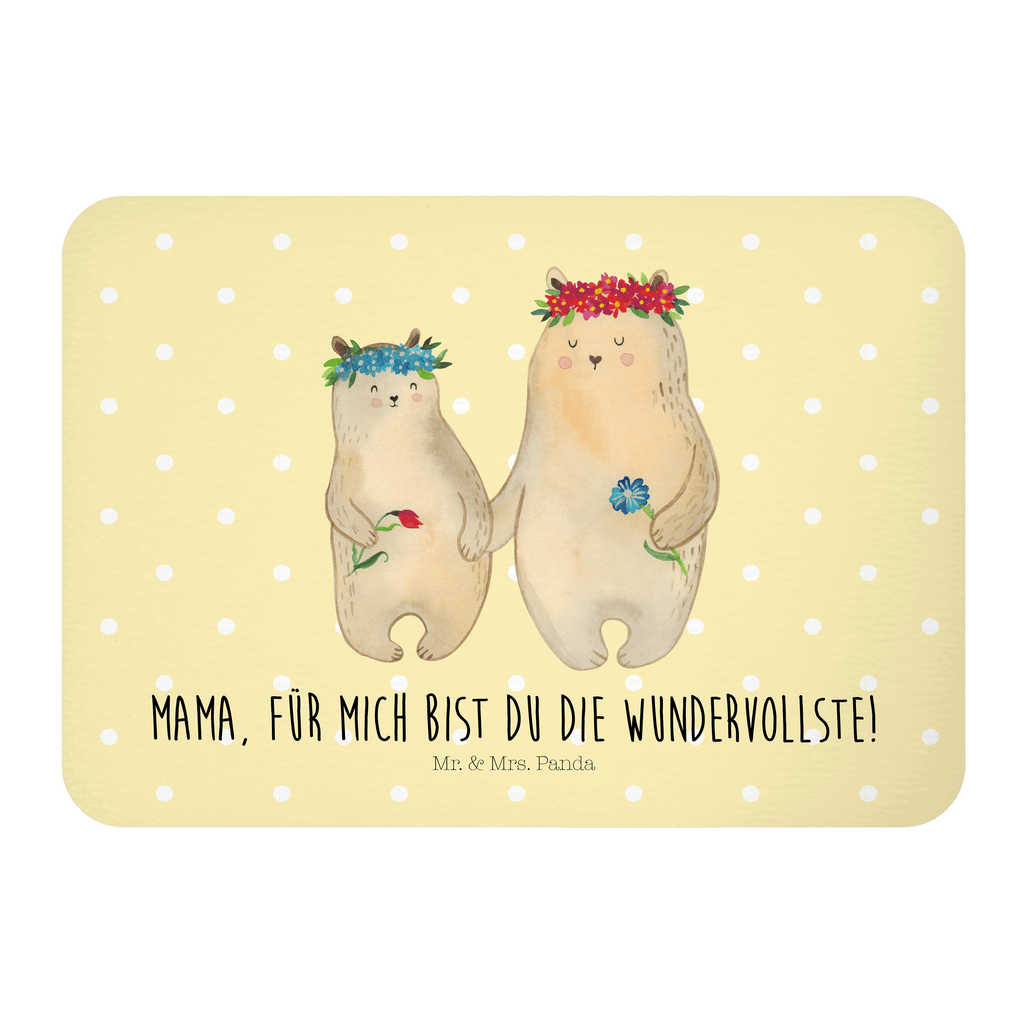 Magnet Bären mit Blumenkranz Kühlschrankmagnet, Pinnwandmagnet, Souvenir Magnet, Motivmagnete, Dekomagnet, Whiteboard Magnet, Notiz Magnet, Kühlschrank Dekoration, Familie, Vatertag, Muttertag, Bruder, Schwester, Mama, Papa, Oma, Opa, Bär, Bären, Mutter, Mutti, Mami, Lieblingsmensch, Lieblingsmama, beste Mutter, weltbeste Mama, Geschenk Mama. Muttertag, Tochter, Kind, Kinder, Töchter, Family, Vorbild
