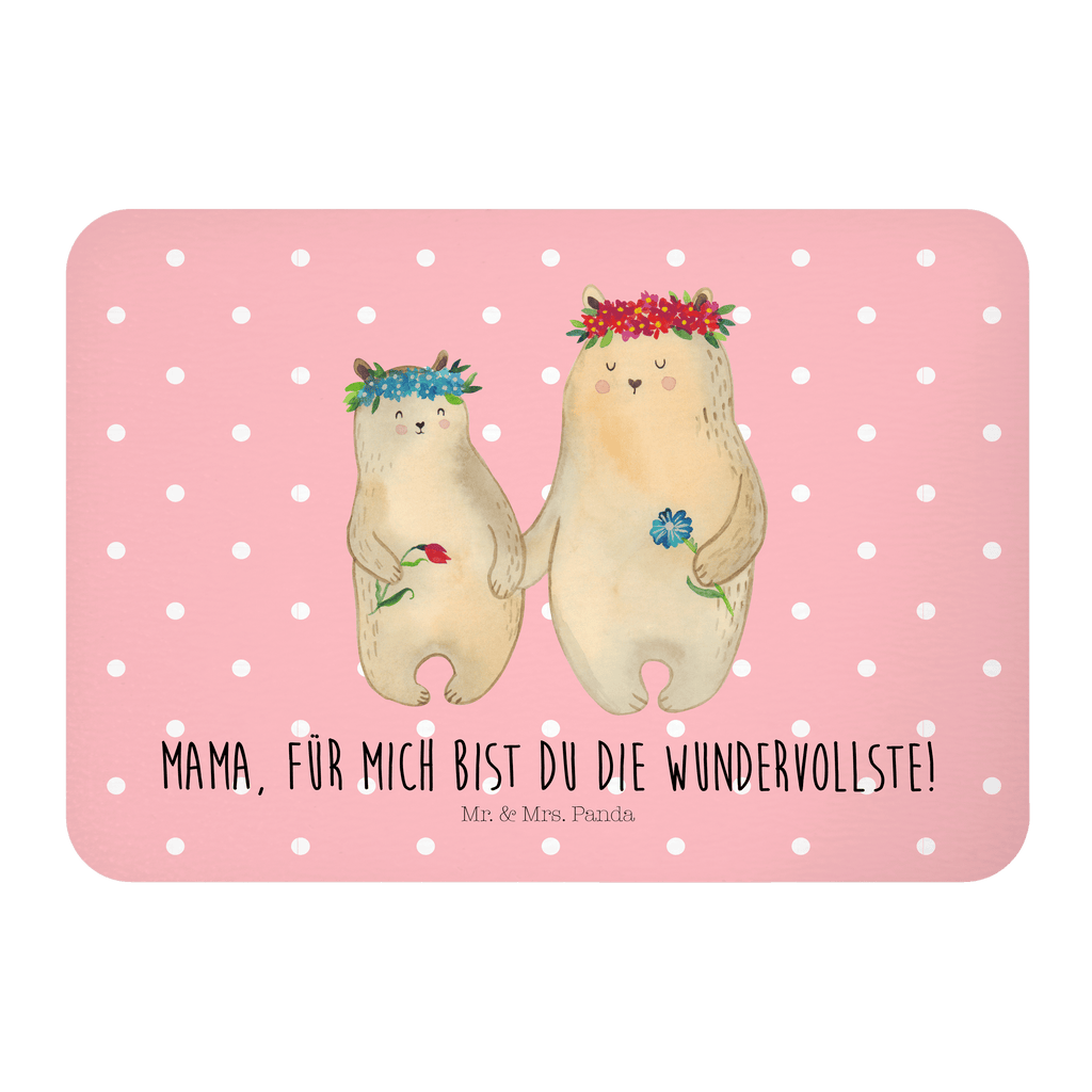Magnet Bären mit Blumenkranz Kühlschrankmagnet, Pinnwandmagnet, Souvenir Magnet, Motivmagnete, Dekomagnet, Whiteboard Magnet, Notiz Magnet, Kühlschrank Dekoration, Familie, Vatertag, Muttertag, Bruder, Schwester, Mama, Papa, Oma, Opa, Bär, Bären, Mutter, Mutti, Mami, Lieblingsmensch, Lieblingsmama, beste Mutter, weltbeste Mama, Geschenk Mama. Muttertag, Tochter, Kind, Kinder, Töchter, Family, Vorbild