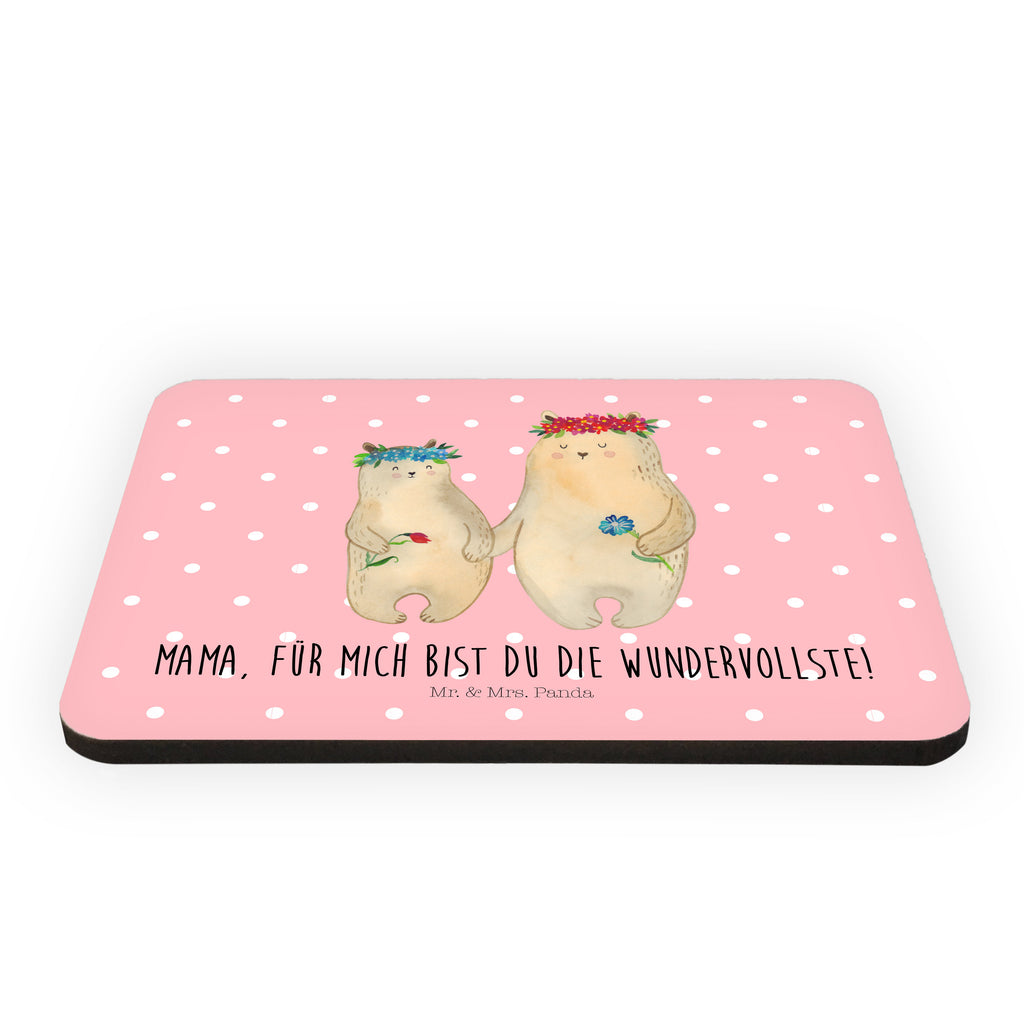 Magnet Bären mit Blumenkranz Kühlschrankmagnet, Pinnwandmagnet, Souvenir Magnet, Motivmagnete, Dekomagnet, Whiteboard Magnet, Notiz Magnet, Kühlschrank Dekoration, Familie, Vatertag, Muttertag, Bruder, Schwester, Mama, Papa, Oma, Opa, Bär, Bären, Mutter, Mutti, Mami, Lieblingsmensch, Lieblingsmama, beste Mutter, weltbeste Mama, Geschenk Mama. Muttertag, Tochter, Kind, Kinder, Töchter, Family, Vorbild