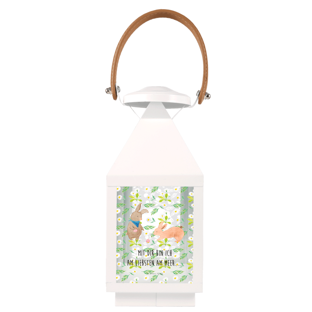 Deko Laterne Hasen Muschel Gartenlampe, Gartenleuchte, Gartendekoration, Gartenlicht, Laterne  kleine Laternen, XXL Laternen, Laterne groß, Familie, Vatertag, Muttertag, Bruder, Schwester, Mama, Papa, Oma, Opa, Hasen, beste Freundin, Freundin, Freundinnen, best friends, BFF, Muscheln sammeln, Muscheln, Meer