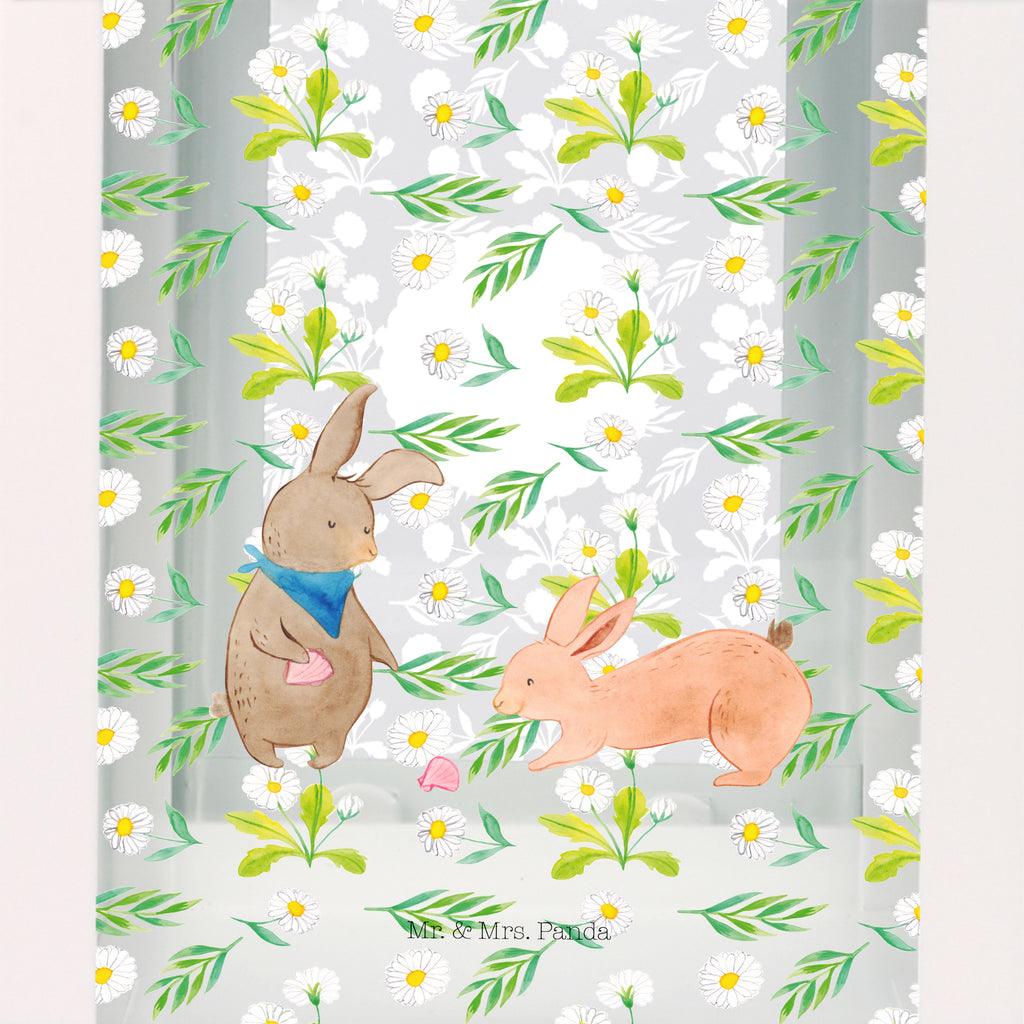 Deko Laterne Hasen Muschel Gartenlampe, Gartenleuchte, Gartendekoration, Gartenlicht, Laterne  kleine Laternen, XXL Laternen, Laterne groß, Familie, Vatertag, Muttertag, Bruder, Schwester, Mama, Papa, Oma, Opa, Hasen, beste Freundin, Freundin, Freundinnen, best friends, BFF, Muscheln sammeln, Muscheln, Meer