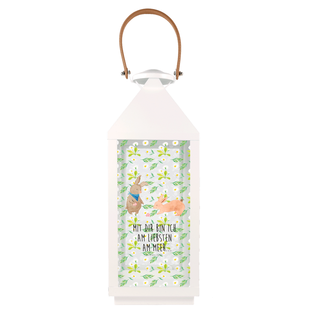 Deko Laterne Hasen Muschel Gartenlampe, Gartenleuchte, Gartendekoration, Gartenlicht, Laterne  kleine Laternen, XXL Laternen, Laterne groß, Familie, Vatertag, Muttertag, Bruder, Schwester, Mama, Papa, Oma, Opa, Hasen, beste Freundin, Freundin, Freundinnen, best friends, BFF, Muscheln sammeln, Muscheln, Meer