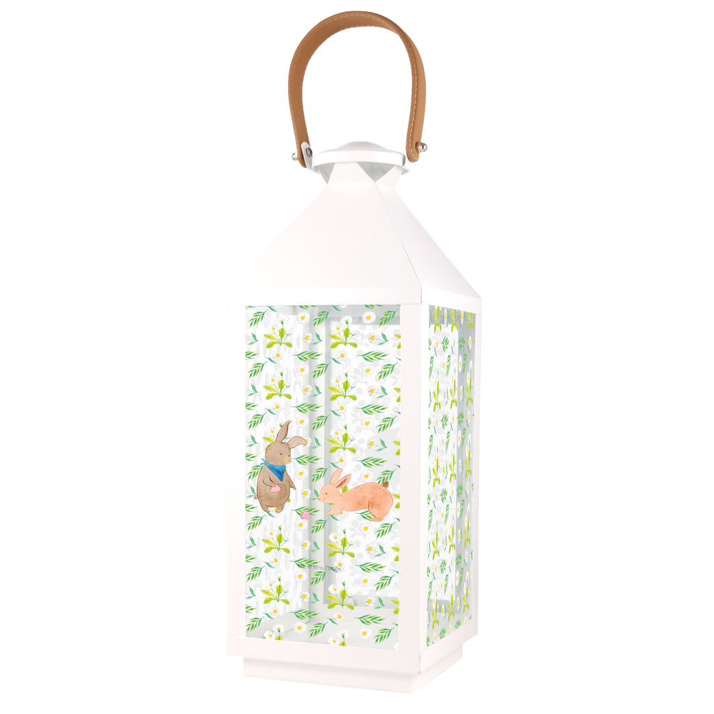 Deko Laterne Hasen Muschel Gartenlampe, Gartenleuchte, Gartendekoration, Gartenlicht, Laterne  kleine Laternen, XXL Laternen, Laterne groß, Familie, Vatertag, Muttertag, Bruder, Schwester, Mama, Papa, Oma, Opa, Hasen, beste Freundin, Freundin, Freundinnen, best friends, BFF, Muscheln sammeln, Muscheln, Meer