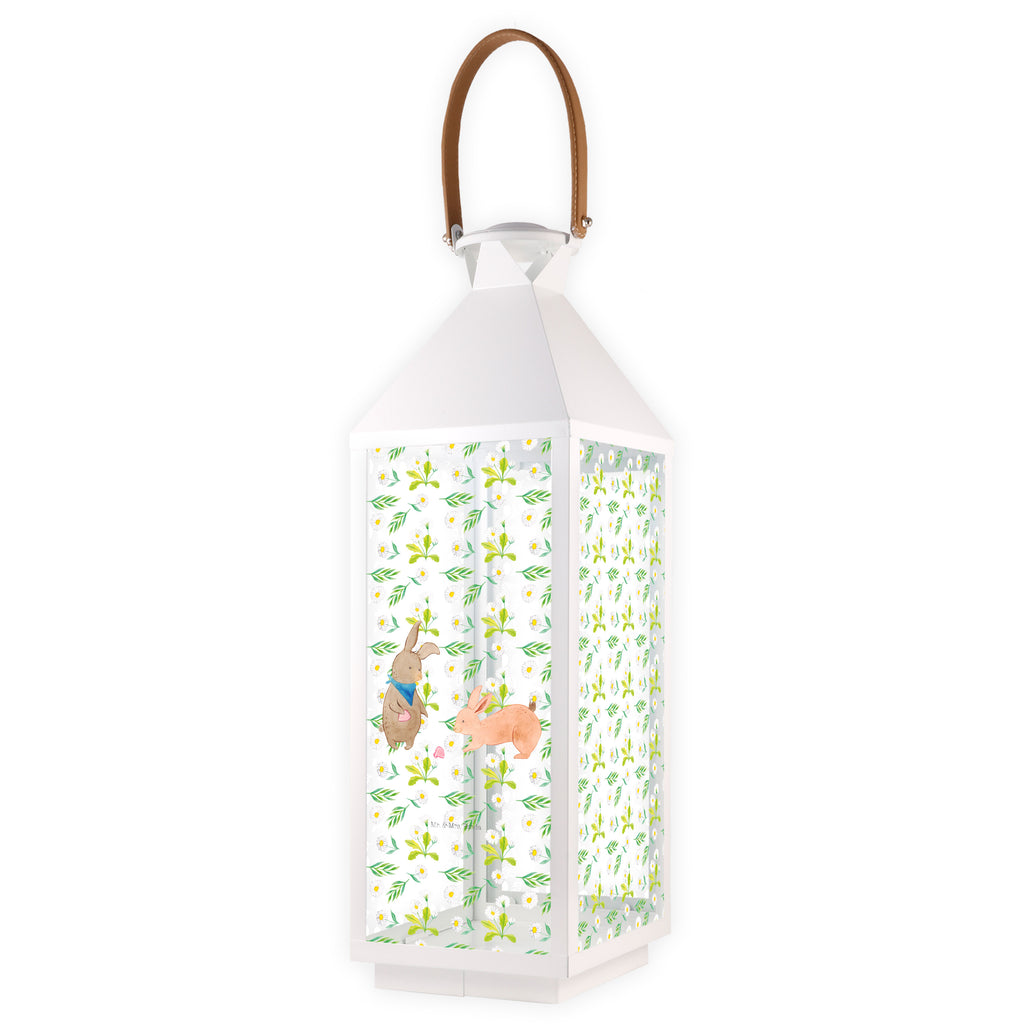 Deko Laterne Hasen Muschel Gartenlampe, Gartenleuchte, Gartendekoration, Gartenlicht, Laterne  kleine Laternen, XXL Laternen, Laterne groß, Familie, Vatertag, Muttertag, Bruder, Schwester, Mama, Papa, Oma, Opa, Hasen, beste Freundin, Freundin, Freundinnen, best friends, BFF, Muscheln sammeln, Muscheln, Meer
