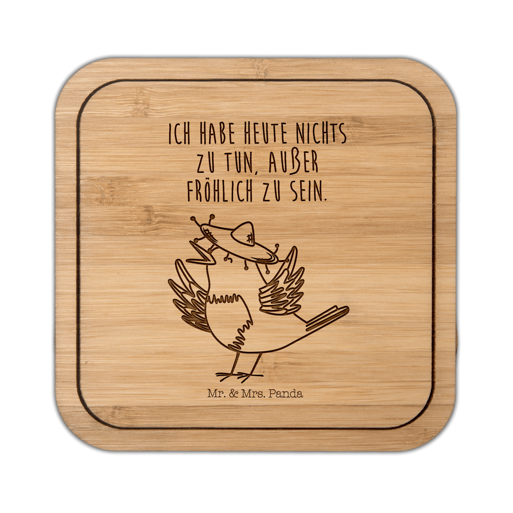 eecfb62277aa84c3b107535ff9d40771