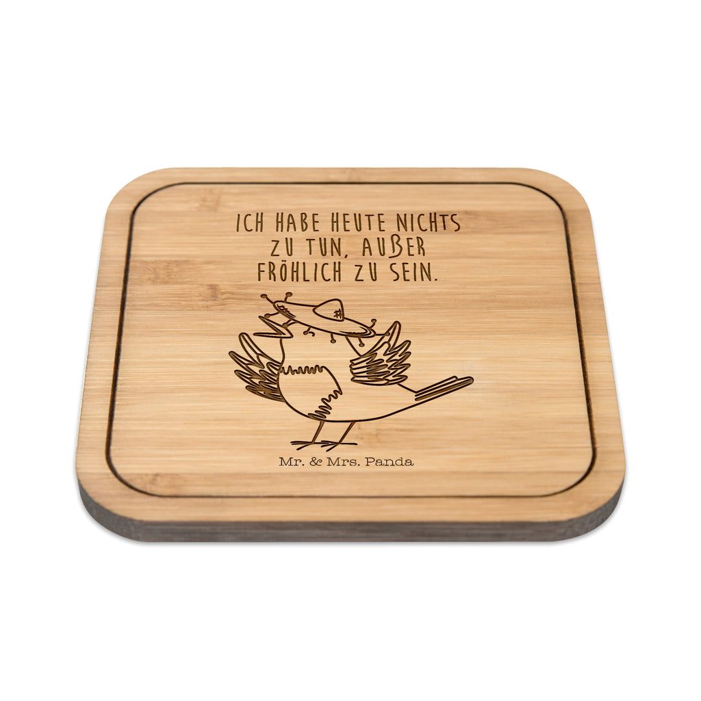 b360a7328deb228e39bf1e9c25ea5bad