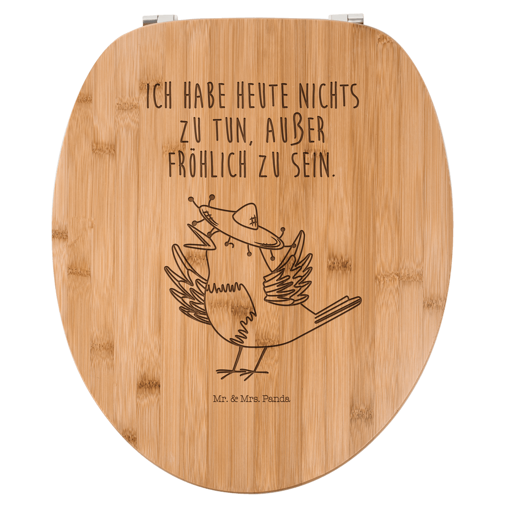 9a2a175070e105ca82323051d7fc58d4