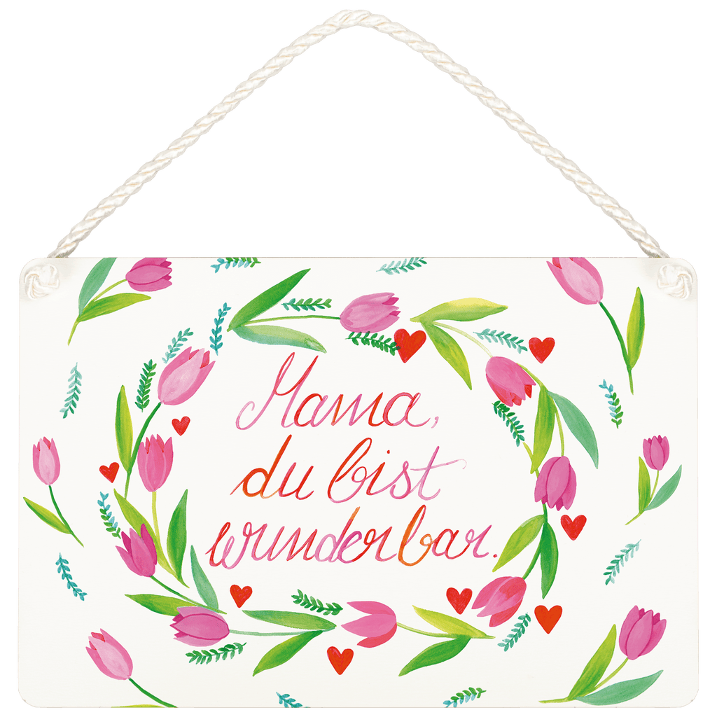 f13b969c4c49cba83640334023565309