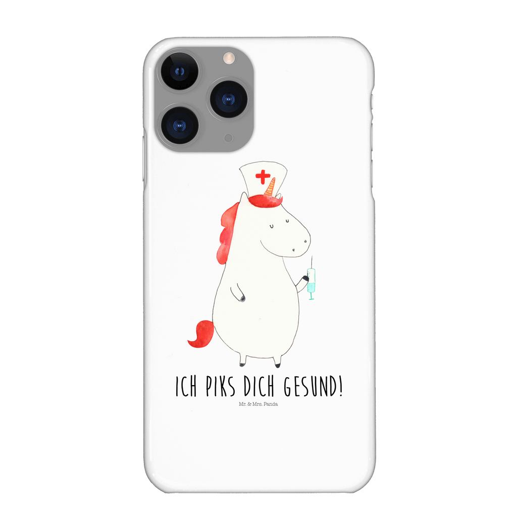 Iphone 11 Pro Handyhülle Einhorn Krankenschwester Iphone 11 Pro Handyhülle, Iphone 11 Pro, Handyhülle, Premium Kunststoff, Einhorn, Einhörner, Einhorn Deko, Pegasus, Unicorn, Krankenschwester Geschenk, Krankenpfleger Geschenk, Krankenpflegerin, Krankenschwester Dankeschön, Krankenhaus, Ärztin Geschenk