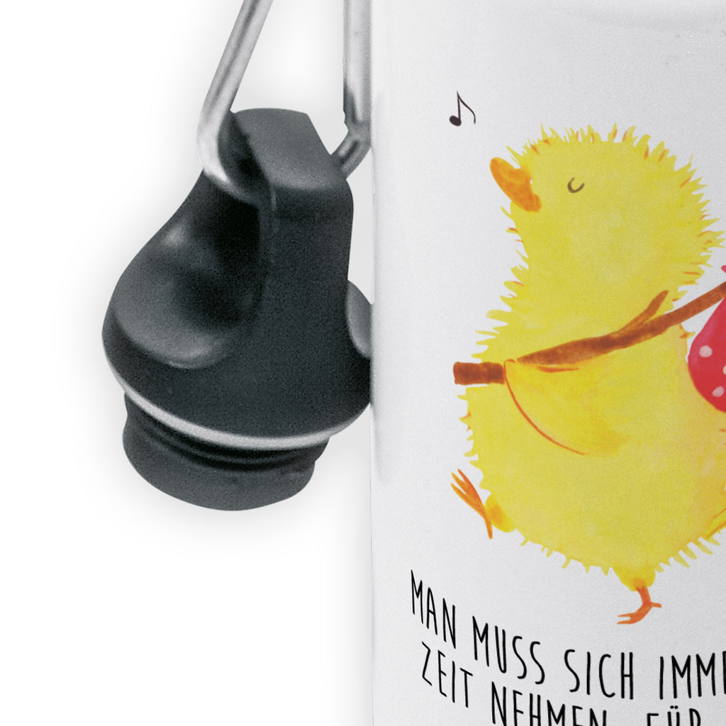 Kindertrinkflasche Küken Wanderer Kindertrinkflasche, Kinder Trinkflasche, Trinkflasche, Flasche, Kinderflasche, Kinder, Kids, Kindergarten Flasche, Grundschule, Jungs, Mädchen, Ostern, Osterhase, Ostergeschenke, Osternest, Osterdeko, Geschenk zu Ostern, Küken, Osterei, Ostereier, Ei, Frühlingsgefühle, Freude, Grüße, liebe Grüße, Frohe Ostern, Ostergrüße, Flausen, Wunder, Reisen, Weltenbummler, Zeit, Zeitmanagement, Backpacker