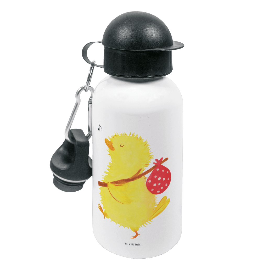 Kindertrinkflasche Küken Wanderer Kindertrinkflasche, Kinder Trinkflasche, Trinkflasche, Flasche, Kinderflasche, Kinder, Kids, Kindergarten Flasche, Grundschule, Jungs, Mädchen, Ostern, Osterhase, Ostergeschenke, Osternest, Osterdeko, Geschenk zu Ostern, Küken, Osterei, Ostereier, Ei, Frühlingsgefühle, Freude, Grüße, liebe Grüße, Frohe Ostern, Ostergrüße, Flausen, Wunder, Reisen, Weltenbummler, Zeit, Zeitmanagement, Backpacker