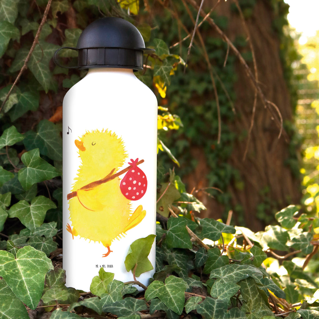 Kindertrinkflasche Küken Wanderer Kindertrinkflasche, Kinder Trinkflasche, Trinkflasche, Flasche, Kinderflasche, Kinder, Kids, Kindergarten Flasche, Grundschule, Jungs, Mädchen, Ostern, Osterhase, Ostergeschenke, Osternest, Osterdeko, Geschenk zu Ostern, Küken, Osterei, Ostereier, Ei, Frühlingsgefühle, Freude, Grüße, liebe Grüße, Frohe Ostern, Ostergrüße, Flausen, Wunder, Reisen, Weltenbummler, Zeit, Zeitmanagement, Backpacker