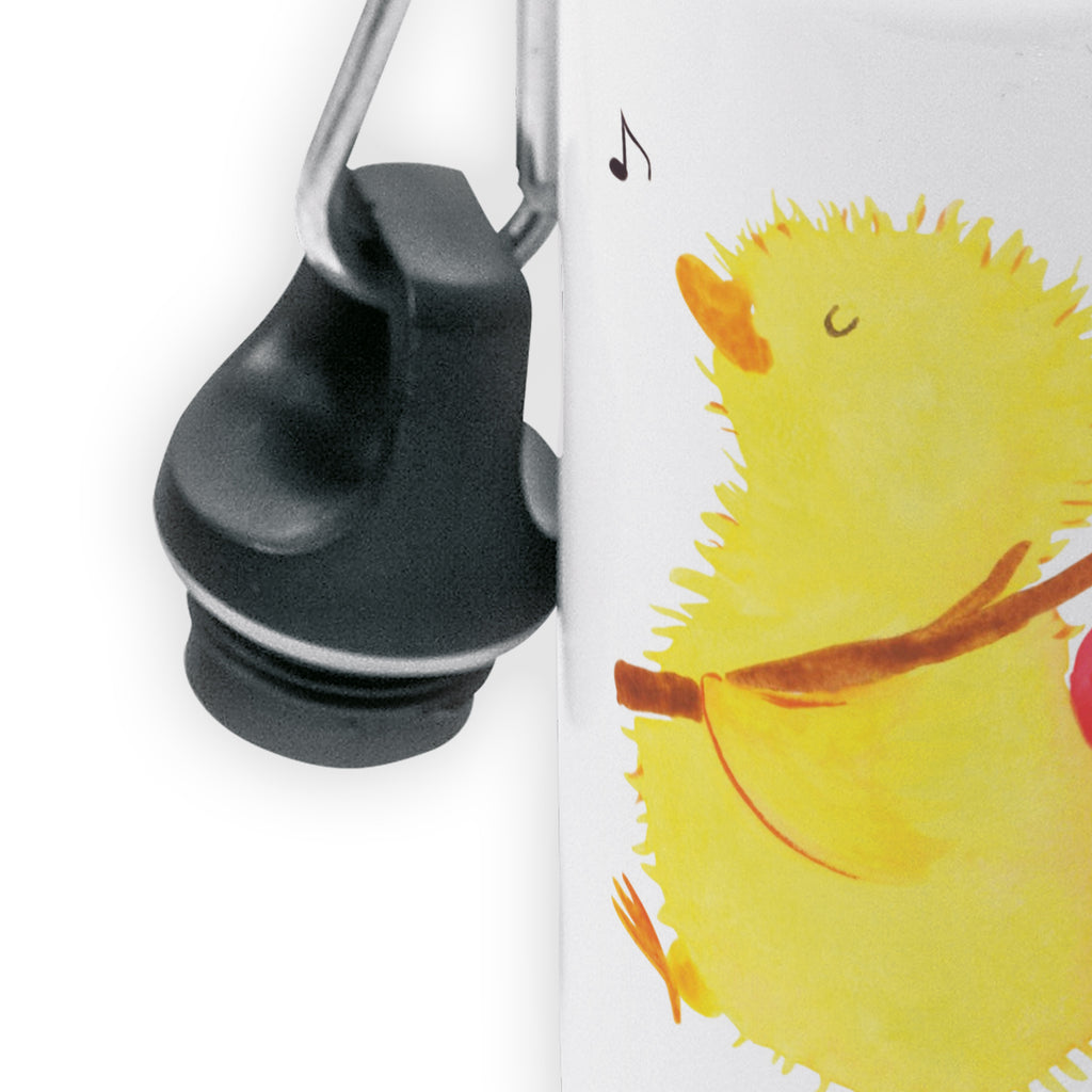 Kindertrinkflasche Küken Wanderer Kindertrinkflasche, Kinder Trinkflasche, Trinkflasche, Flasche, Kinderflasche, Kinder, Kids, Kindergarten Flasche, Grundschule, Jungs, Mädchen, Ostern, Osterhase, Ostergeschenke, Osternest, Osterdeko, Geschenk zu Ostern, Küken, Osterei, Ostereier, Ei, Frühlingsgefühle, Freude, Grüße, liebe Grüße, Frohe Ostern, Ostergrüße, Flausen, Wunder, Reisen, Weltenbummler, Zeit, Zeitmanagement, Backpacker