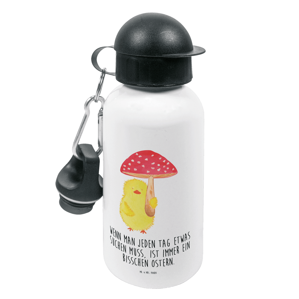 D3B8D1962E59DA27604DB3DD72369489578140FD025BCCB6D5DD0282863AE154