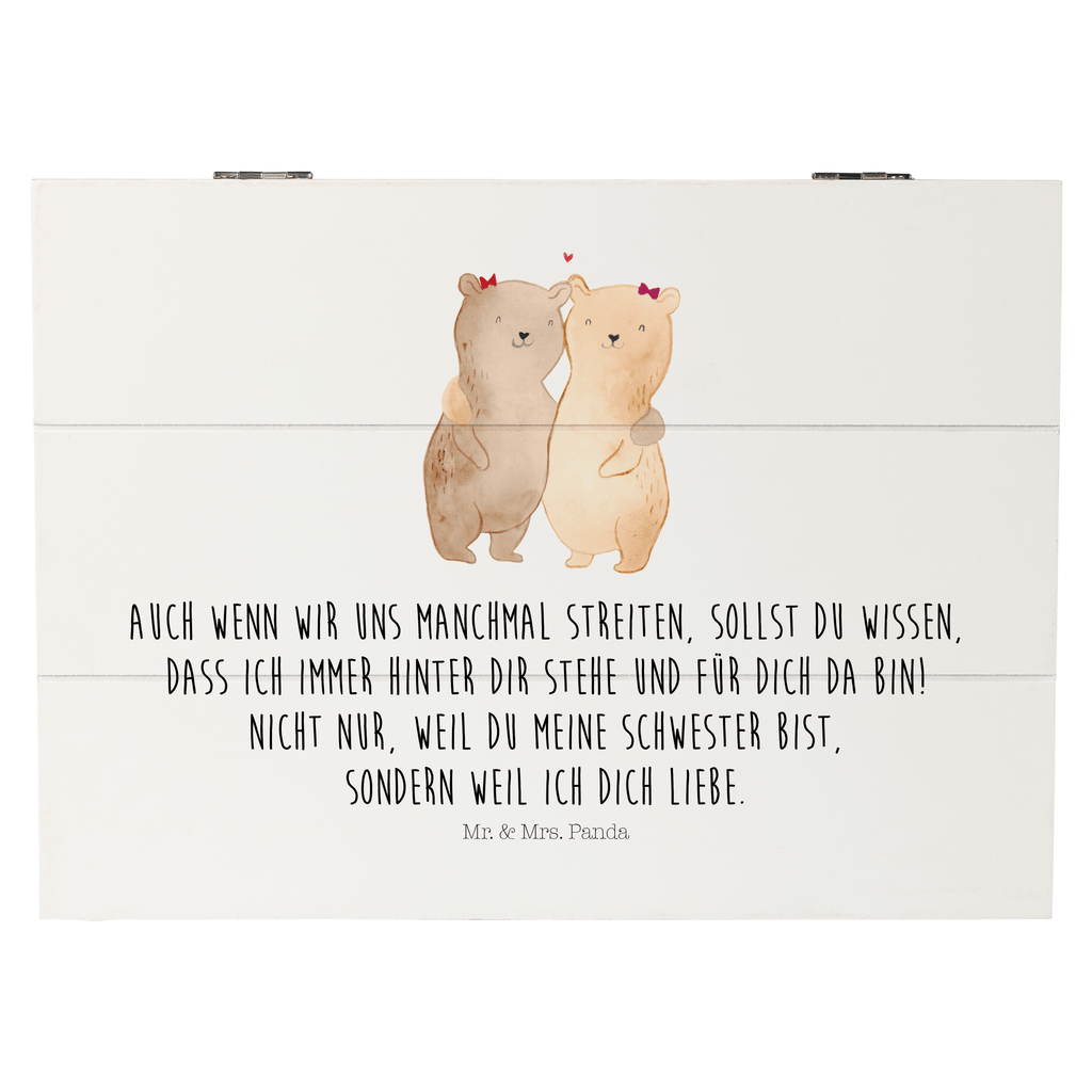 981fb63de8da217d37adeac2948ca10c