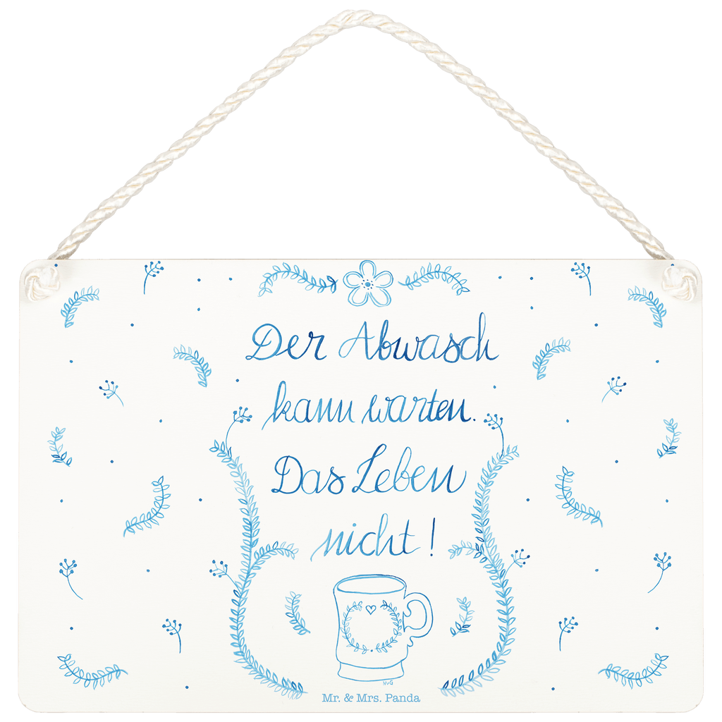 Deko Schild Der Abwasch kann warten Lebensweisheit, Weisheit, Küche Deko, Küche Spruch, Abwasch, Küchendienst, Leben Spruch, Geschenk Reise  Dekoschild, Deko Schild, Schild, Tür Schild, Türschild, Holzschild, Wandschild, Wanddeko  Blumen Deko, Frühlings Deko, Sommer Deko, Dekoration, positive Botschaft, Naturliebhaber, Outdoor, Natur, Abenteuer
