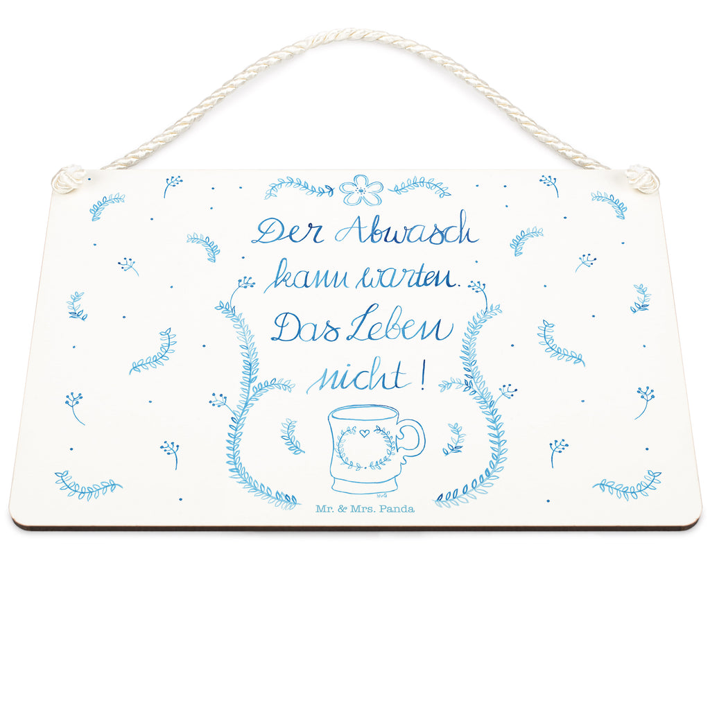 Deko Schild Der Abwasch kann warten Lebensweisheit, Weisheit, Küche Deko, Küche Spruch, Abwasch, Küchendienst, Leben Spruch, Geschenk Reise  Dekoschild, Deko Schild, Schild, Tür Schild, Türschild, Holzschild, Wandschild, Wanddeko  Blumen Deko, Frühlings Deko, Sommer Deko, Dekoration, positive Botschaft, Naturliebhaber, Outdoor, Natur, Abenteuer