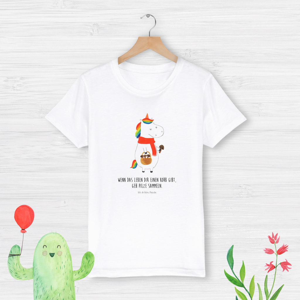 12-14 Jahre Kinder T-Shirt Einhorn Pilz Einhorn, Einhörner, Einhorn Deko, Pegasus, Unicorn, Pilze, Pilzsammler, Motivation, Spruch, Liebeskummer