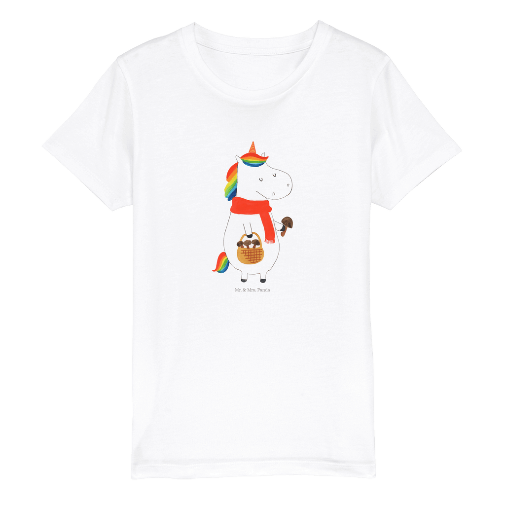 12-14 Jahre Kinder T-Shirt Einhorn Pilz Einhorn, Einhörner, Einhorn Deko, Pegasus, Unicorn, Pilze, Pilzsammler, Motivation, Spruch, Liebeskummer
