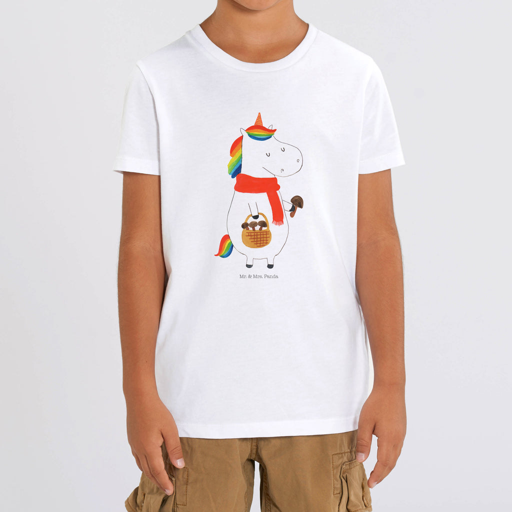 12-14 Jahre Kinder T-Shirt Einhorn Pilz Einhorn, Einhörner, Einhorn Deko, Pegasus, Unicorn, Pilze, Pilzsammler, Motivation, Spruch, Liebeskummer