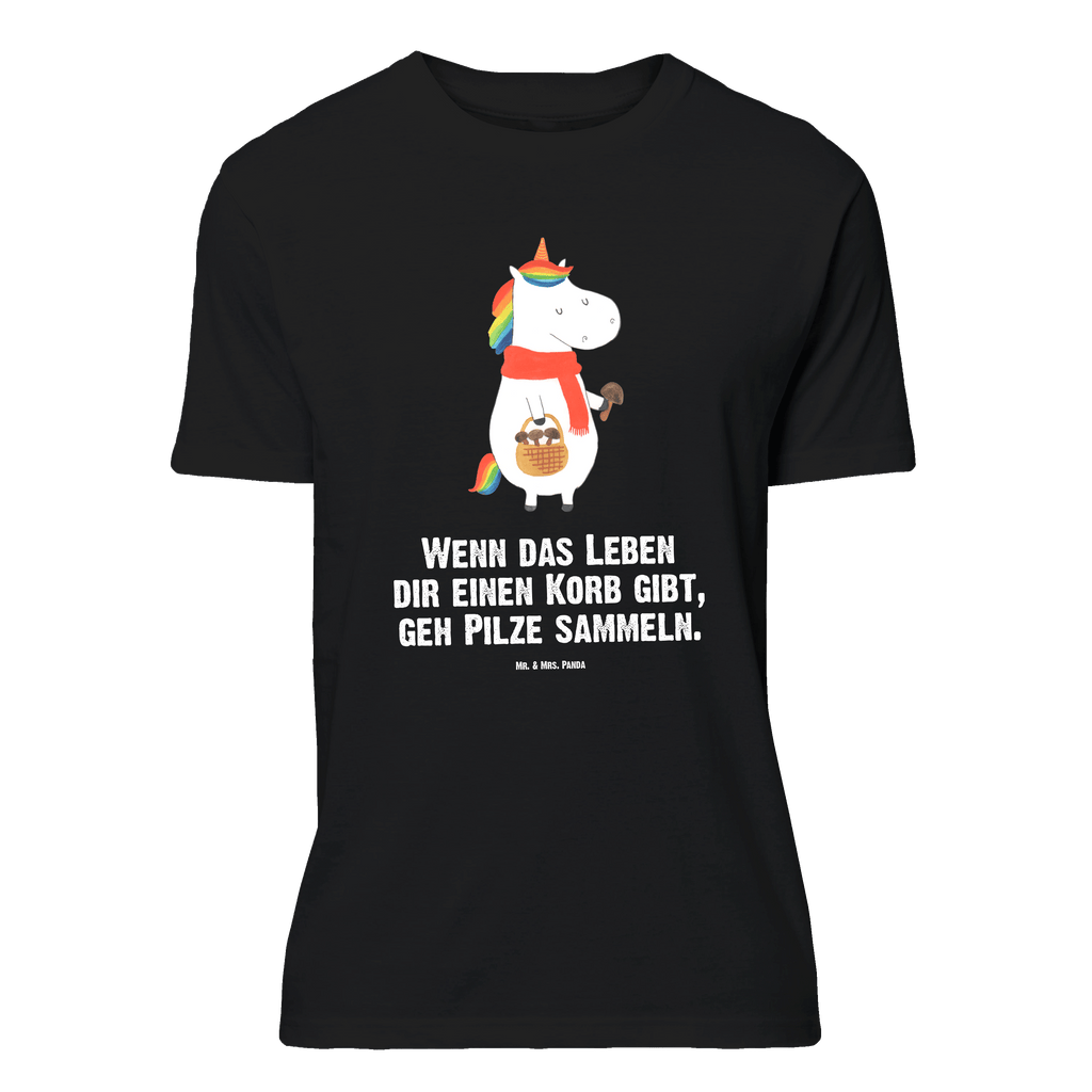 Größe XL T-Shirt Einhorn Pilz T-Shirt, Shirt, Tshirt, Lustiges T-Shirt, T-Shirt mit Spruch, Party, Junggesellenabschied, Jubiläum, Geburstag, Herrn, Damen, Männer, Frauen, Schlafshirt, Nachthemd, Sprüche, Einhorn, Einhörner, Einhorn Deko, Pegasus, Unicorn, Pilze, Pilzsammler, Motivation, Spruch, Liebeskummer