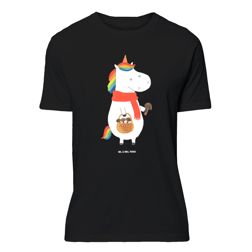 Größe XL T-Shirt Einhorn Pilz T-Shirt, Shirt, Tshirt, Lustiges T-Shirt, T-Shirt mit Spruch, Party, Junggesellenabschied, Jubiläum, Geburstag, Herrn, Damen, Männer, Frauen, Schlafshirt, Nachthemd, Sprüche, Einhorn, Einhörner, Einhorn Deko, Pegasus, Unicorn, Pilze, Pilzsammler, Motivation, Spruch, Liebeskummer