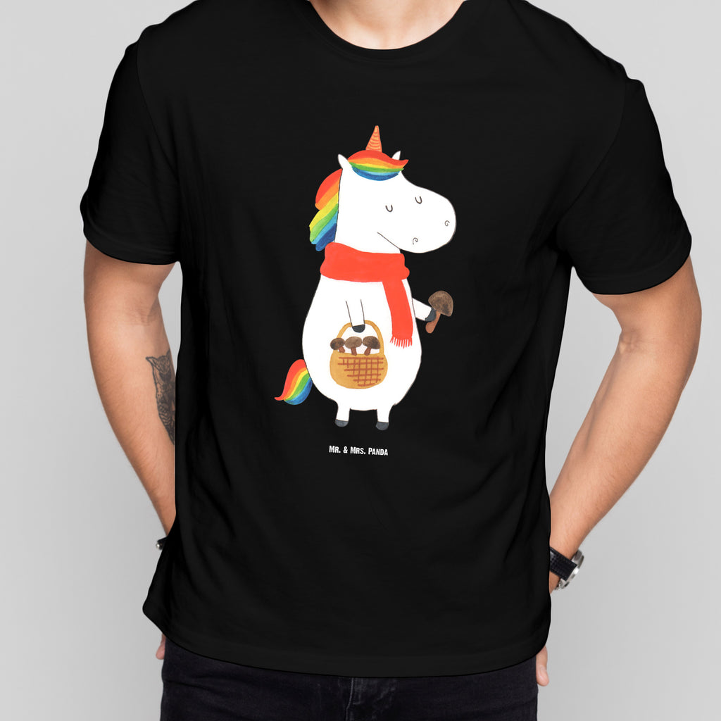 Größe XL T-Shirt Einhorn Pilz T-Shirt, Shirt, Tshirt, Lustiges T-Shirt, T-Shirt mit Spruch, Party, Junggesellenabschied, Jubiläum, Geburstag, Herrn, Damen, Männer, Frauen, Schlafshirt, Nachthemd, Sprüche, Einhorn, Einhörner, Einhorn Deko, Pegasus, Unicorn, Pilze, Pilzsammler, Motivation, Spruch, Liebeskummer