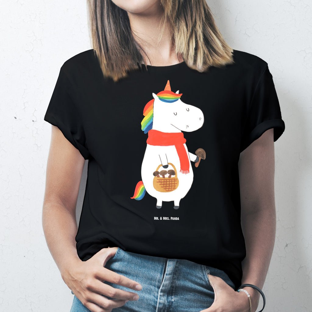 Größe XL T-Shirt Einhorn Pilz T-Shirt, Shirt, Tshirt, Lustiges T-Shirt, T-Shirt mit Spruch, Party, Junggesellenabschied, Jubiläum, Geburstag, Herrn, Damen, Männer, Frauen, Schlafshirt, Nachthemd, Sprüche, Einhorn, Einhörner, Einhorn Deko, Pegasus, Unicorn, Pilze, Pilzsammler, Motivation, Spruch, Liebeskummer