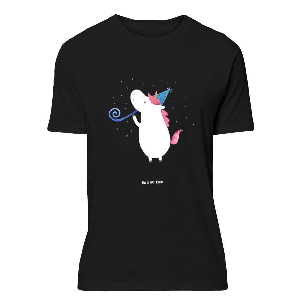 Größe XXL T-Shirt Einhorn Party T-Shirt, Shirt, Tshirt, Lustiges T-Shirt, T-Shirt mit Spruch, Party, Junggesellenabschied, Jubiläum, Geburstag, Herrn, Damen, Männer, Frauen, Schlafshirt, Nachthemd, Sprüche, Einhorn, Einhörner, Einhorn Deko, Pegasus, Unicorn, Glitzer, Konfetti, Geburtstag, Feier, Fest, Alkohol, Disco, Club