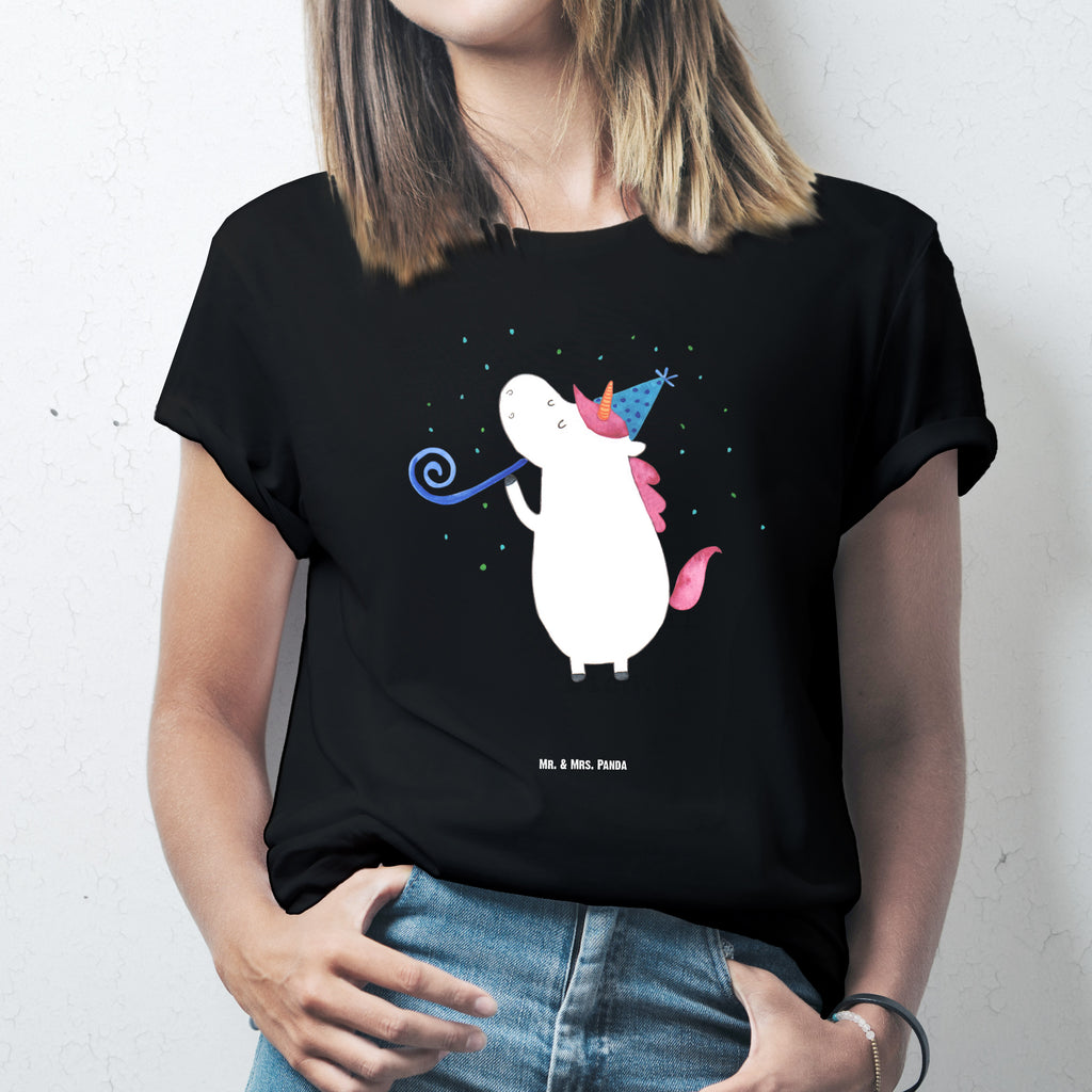 Größe XXL T-Shirt Einhorn Party T-Shirt, Shirt, Tshirt, Lustiges T-Shirt, T-Shirt mit Spruch, Party, Junggesellenabschied, Jubiläum, Geburstag, Herrn, Damen, Männer, Frauen, Schlafshirt, Nachthemd, Sprüche, Einhorn, Einhörner, Einhorn Deko, Pegasus, Unicorn, Glitzer, Konfetti, Geburtstag, Feier, Fest, Alkohol, Disco, Club