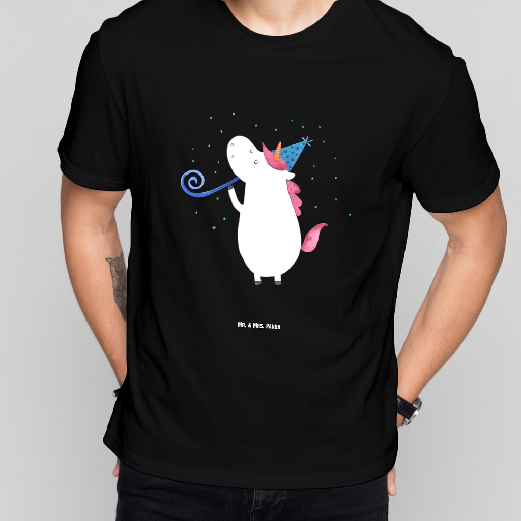 Größe XXL T-Shirt Einhorn Party T-Shirt, Shirt, Tshirt, Lustiges T-Shirt, T-Shirt mit Spruch, Party, Junggesellenabschied, Jubiläum, Geburstag, Herrn, Damen, Männer, Frauen, Schlafshirt, Nachthemd, Sprüche, Einhorn, Einhörner, Einhorn Deko, Pegasus, Unicorn, Glitzer, Konfetti, Geburtstag, Feier, Fest, Alkohol, Disco, Club