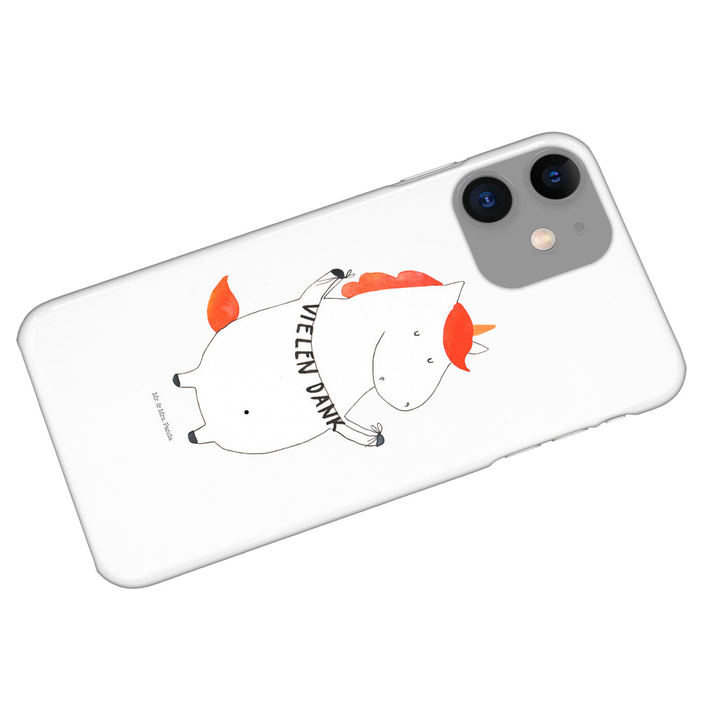Iphone 11 Handyhülle Einhorn Vielen Dank Iphone 11, Handyhülle, Smartphone Hülle, Handy Case, Handycover, Hülle, Einhorn, Einhörner, Einhorn Deko, Pegasus, Unicorn, Danke, vielen Dank, Dankeschön, Danksagung