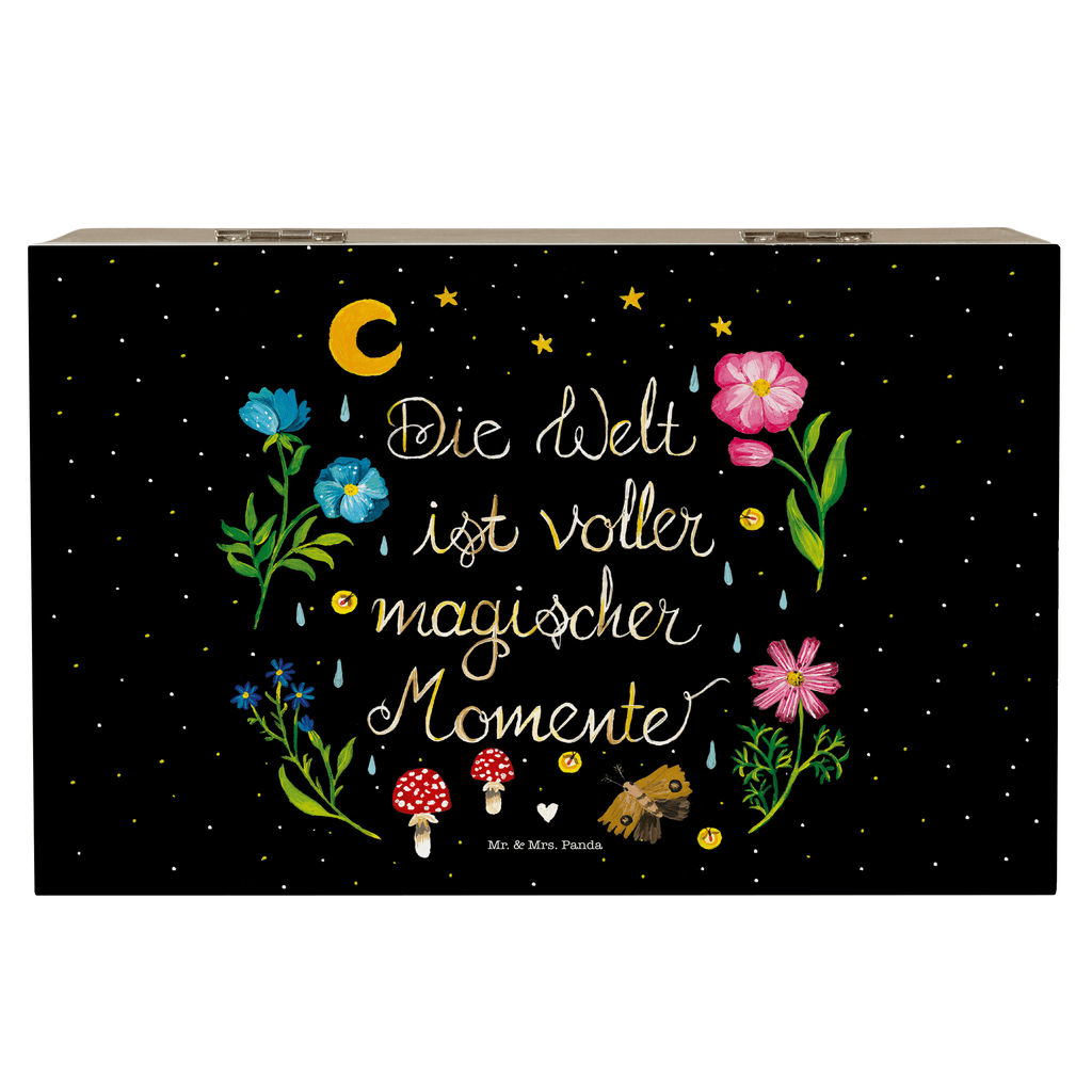 E81403C7D749C0E1493050A8C1AD842CF46DB225DA1BBCDD4A8F747232A1BC3C