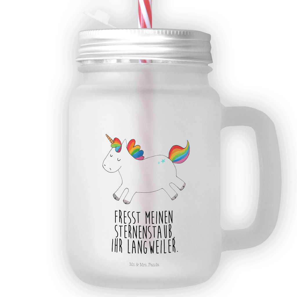 3a6a1c32b13f1e9d8be78e1db0a1650c