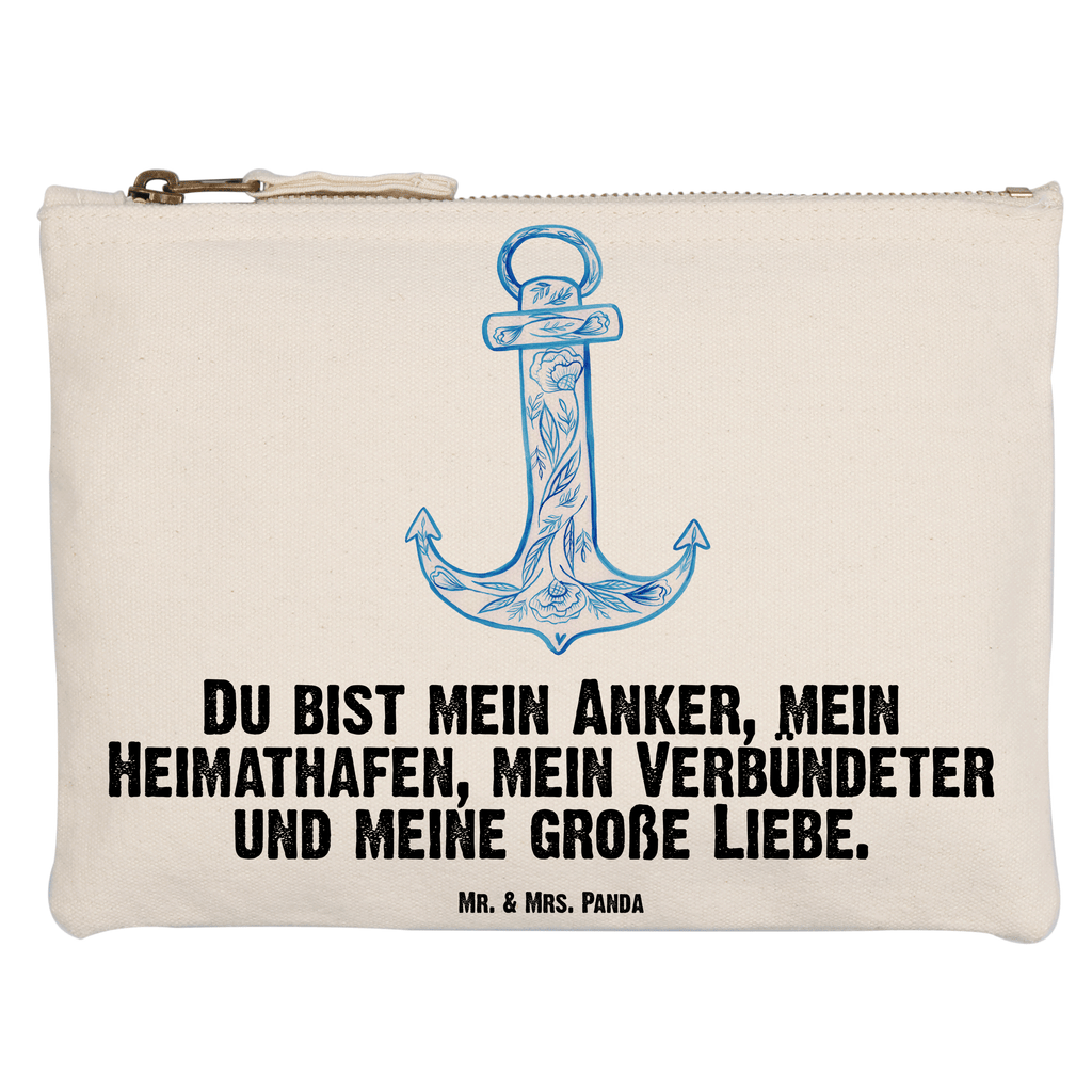 0A0E24140E62798E8EC1BD7EAFF8E28A5A15EC6C504DA59FC75105D8064C5BEA