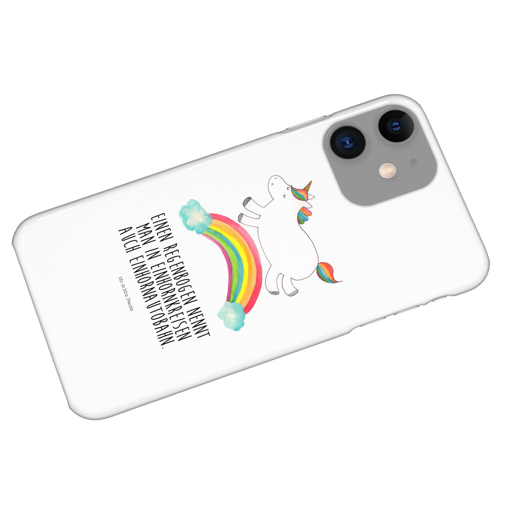 Iphone 11 Handyhülle Einhorn Regenbogen Iphone 11, Handyhülle, Smartphone Hülle, Handy Case, Handycover, Hülle, Einhorn, Einhörner, Einhorn Deko, Pegasus, Unicorn, Regenbogen, Glitzer, Einhornpower, Erwachsenwerden, Einhornautobahn
