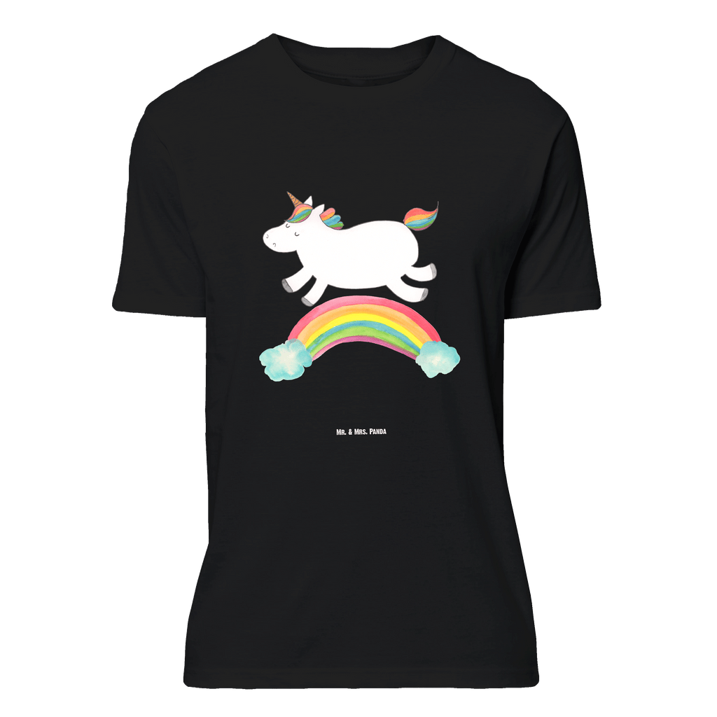 Größe XL T-Shirt Einhorn Regenbogen T-Shirt, Shirt, Tshirt, Lustiges T-Shirt, T-Shirt mit Spruch, Party, Junggesellenabschied, Jubiläum, Geburstag, Herrn, Damen, Männer, Frauen, Schlafshirt, Nachthemd, Sprüche, Einhorn, Einhörner, Einhorn Deko, Pegasus, Unicorn, Regenbogen, Glitzer, Einhornpower, Erwachsenwerden, Einhornautobahn