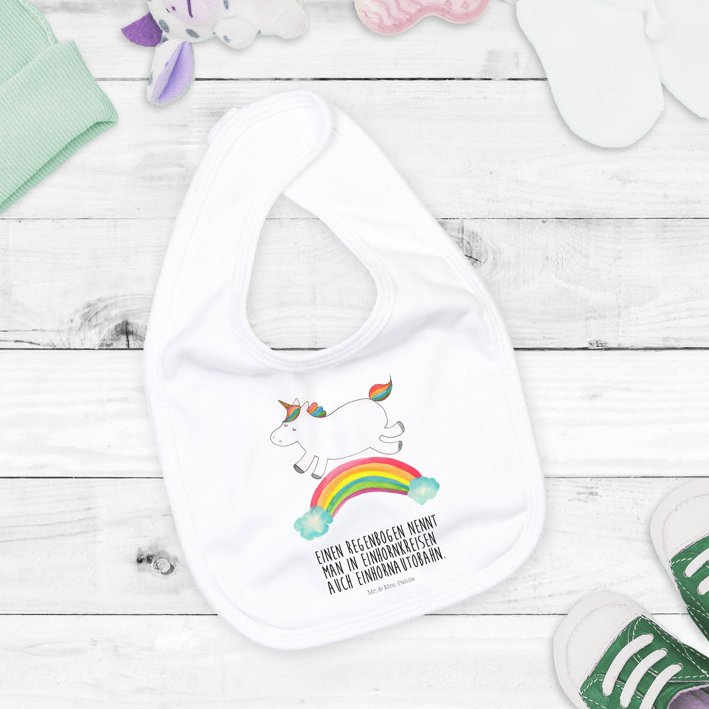 Organic Babylätzchen Einhorn Regenbogen Baby, Lätzchen, Spucktuch, Sabberlätzchen, Klettlätzchen, Babygeschenk, Baby Lätzchen, Geschenk für Geburt, Geschenk zur Geburt, Baby Spucktuch, Babyausstattung, Geschenkidee für Babyparty, Einhorn, Einhörner, Einhorn Deko, Pegasus, Unicorn, Regenbogen, Glitzer, Einhornpower, Erwachsenwerden, Einhornautobahn