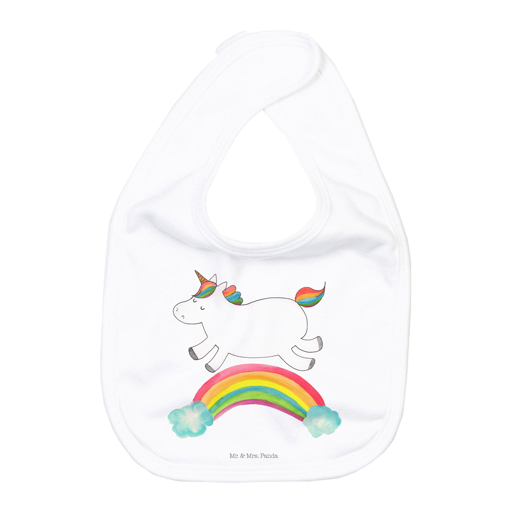 Organic Babylätzchen Einhorn Regenbogen Baby, Lätzchen, Spucktuch, Sabberlätzchen, Klettlätzchen, Babygeschenk, Baby Lätzchen, Geschenk für Geburt, Geschenk zur Geburt, Baby Spucktuch, Babyausstattung, Geschenkidee für Babyparty, Einhorn, Einhörner, Einhorn Deko, Pegasus, Unicorn, Regenbogen, Glitzer, Einhornpower, Erwachsenwerden, Einhornautobahn
